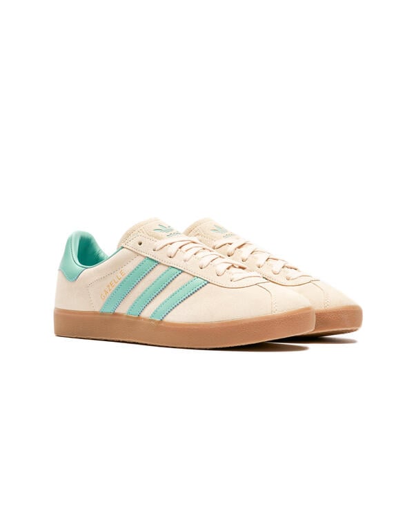 Adidas Originals GAZELLE 85 | IE3434 | AFEW STORE